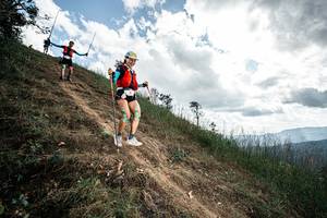 BIB: 
                            <button type="button" onclick="openModal(25758656)" class="btn btn-primary btn-sm float-right btn-popup" data-toggle="modal" data-target=".modal-high-quality">
                        <i class="fas fa-shopping-cart"></i> Add to Cart
                    </button>
                                            <button type="button" onclick="isThisMe(25758656, true)" class="btn btn-success btn-sm float-right btn-popup btn-isme hidden" data-toggle="tooltip" data-placement="bottom" title="นี่คือรูปของคุณใช่ไหม คลิกที่นี่เพื่อเอาเข้าอัลบั้ม">
                        <i class="fas fa-plus"></i> Add to album
                    </button>
                    <button type="button" onclick="isThisMe(25758656, false)" class="btn btn-warning btn-sm float-right btn-popup btn-isnotme hidden">
                        <i class="fas fa-ban"></i> Remove from album
                    </button>